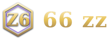 66 zz logo
