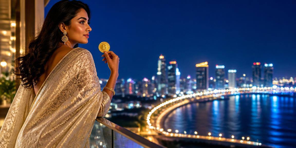 66 zz আমরা কীভাবে এই প্ল্যাটফর্ম গড়েছি