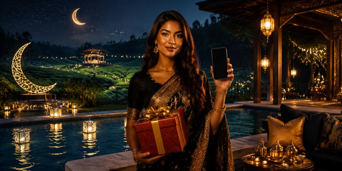 66 zz 66 zz ব্যবহারের আগে শর্তগুলো জেনে নিন