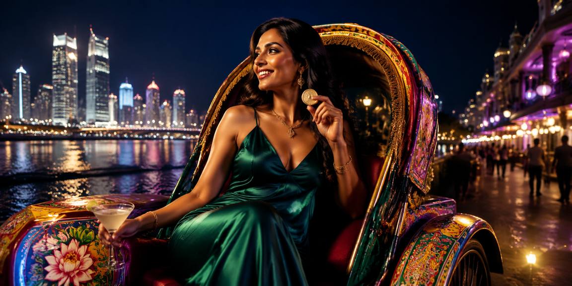 66 zz 66 zz ক্যাসিনোতে কী কী পাবেন
