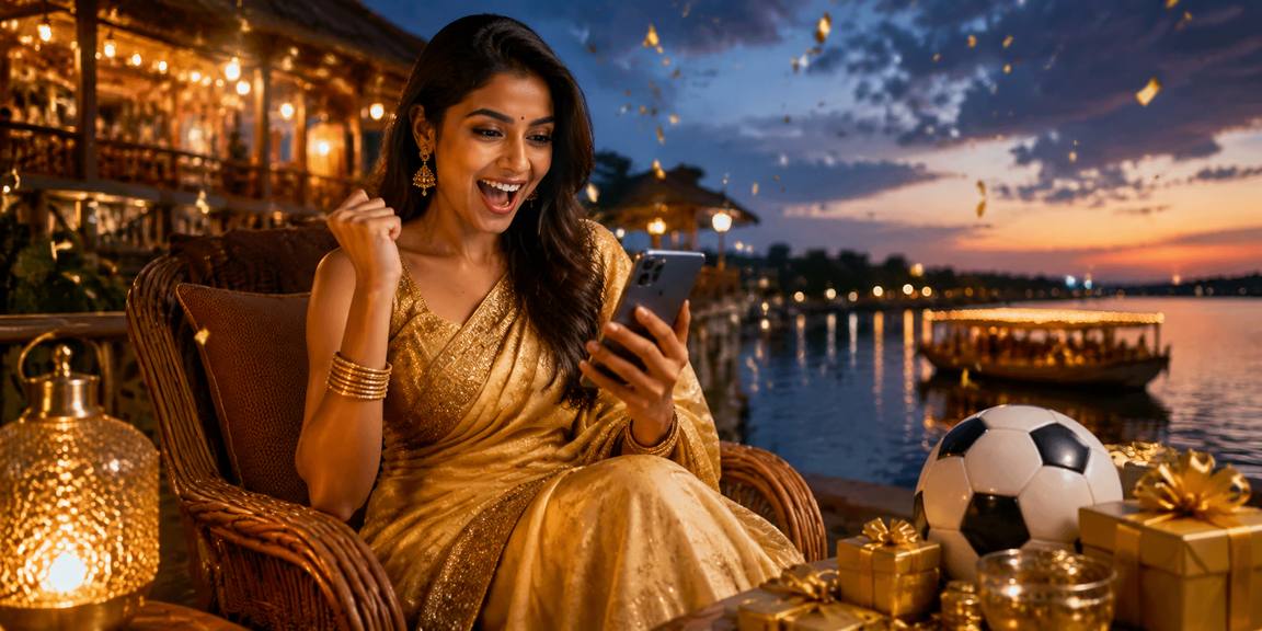 66 zz 66 zz লাইভ ক্যাসিনো স্লট