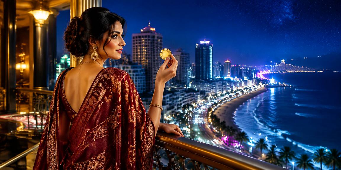 66 zz প্রশ্ন আসে যখন আপনি প্রথমবার জমা বা উত্তোলন করেন