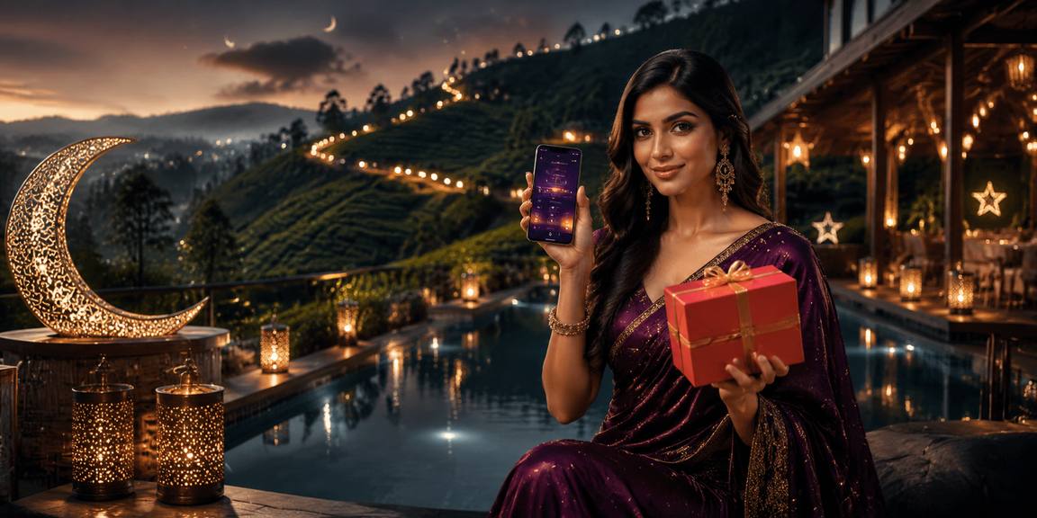66 zz সাপ্তাহিক রিলোড